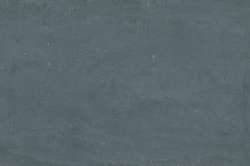 Gris pizarra grafito