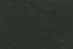 Negro PBk6