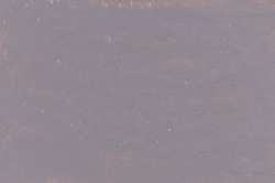 Gris violeta PR101/PV23/PY42/PBk6/PBk11