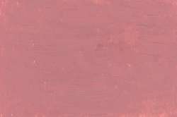 Rosa violeta PR101/PR168/PO82/PR122/PY42/PBr7/PBk7/PBk11
