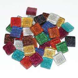 Glitter mix