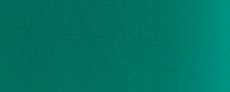 Verde esmeralda - PG18/PG7/PB15:3