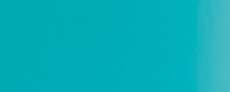 Verde Turquesa - PB28