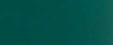 Verde abeto - PG7/PY42/PBK7