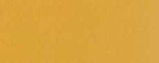 Ocre amarillo - PY42