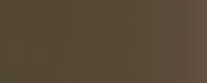 Marrón Van Dyck - PBK11/PR101