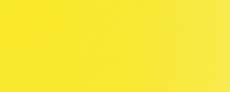 Amarillo Limón - PY184