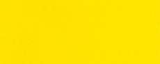 Amarillo primario - PY74 / PY184