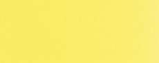 Amarillo de níquel - PY129