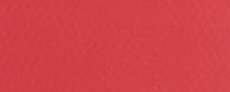 Rojo cinabrio - PR208
