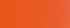 Naranja Sennelier - PO73