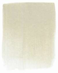 Tierra de sombra natural claro