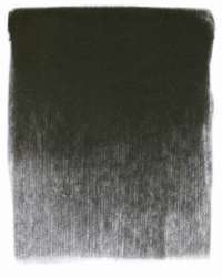 Gris neutro muy oscuro