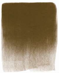 Naranka extra oscuro