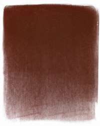 Rojo permanente muy oscuro