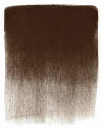 óxido de rojo muy oscuro