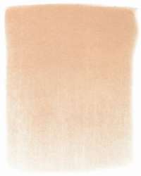 óxido  de rojo claro