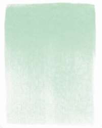 Verde permanente claro