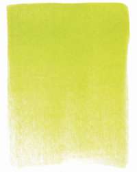 Verde amarillo