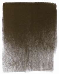 Tierra de siena quemada muy oscuro