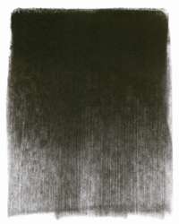 Tierra de sombra natural muy oscuro