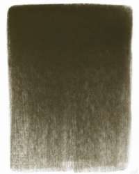 Tierra de sombra natural oscuro