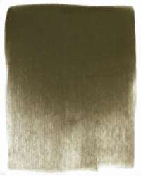 Tierra de sombra natural