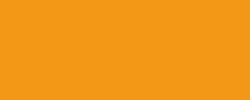 Amarillo indio