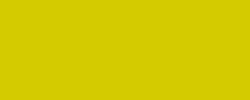 Amarillo verdoso cálido