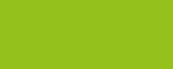 Verde bermellón