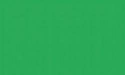 Verde esmeralda
