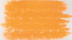 Naranja fluorescente