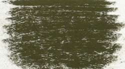 Verde oliva II