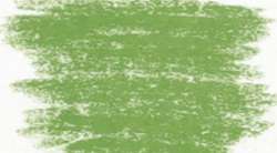 Verde óxido de cromo claro III