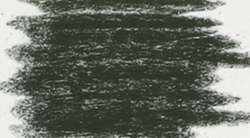 Verde óxido de cromo claro I