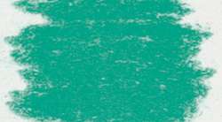 Verde azulado II