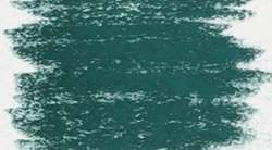 Verde ftalo profundo