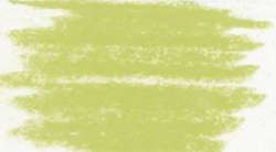 Amarillo verde claro