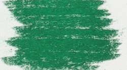 Verde esmeralda