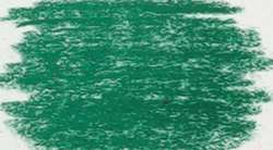 Verde permanente oscuro