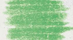 Verde permanente claro II