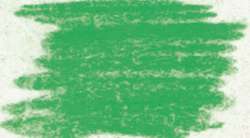 Verde permanente claro I