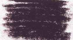 Violeta de Mars oscuro II