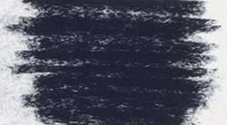 Azul ultramar oscuro I