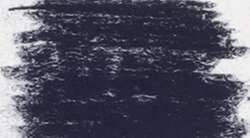 Azul ultramar oscuro II