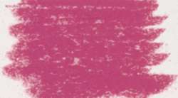 Violeta rojizo claro III