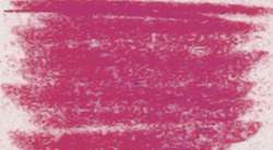 Violeta rojizo claro II