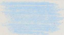 Azul ultramar claro II