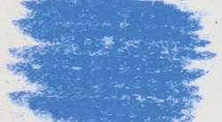 Azul ultramar claro I