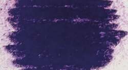 Azul violeta Cobalto